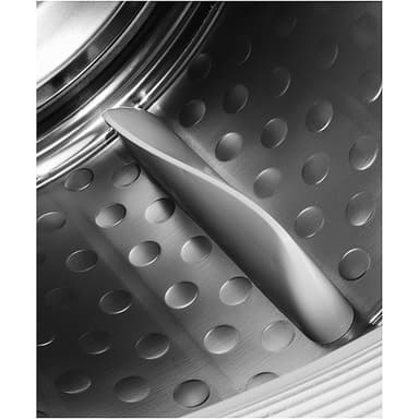 Electrolux PerfectCare 800 kuivausrumpu EW8H528S2