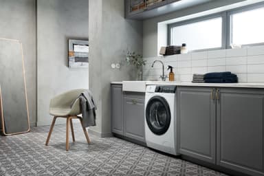 Electrolux PerfectCare 800 kuivaava pyykinpesukone EW8W7861E8