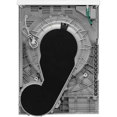 Electrolux PerfectCare 900 kuivausrumpu EW9H668L2