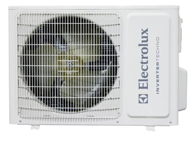Electrolux ilmalämpöpumppu EXH09HL1