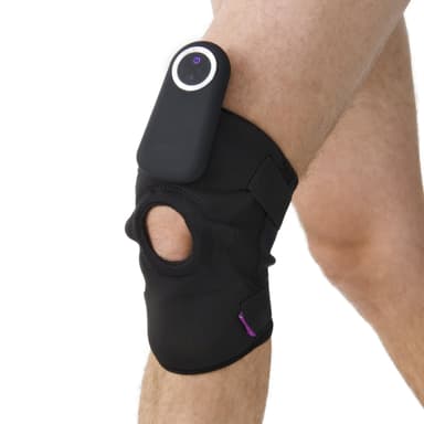 Expain Activate Knee 101008 -hihna
