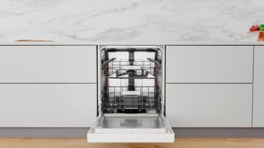 Whirlpool astianpesukone WUC3T141P (valkoinen)