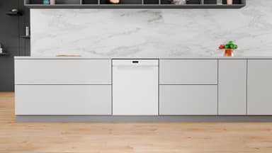 Whirlpool astianpesukone WUC3T141P (valkoinen)