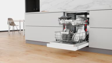 Whirlpool astianpesukone WUC3T141P (valkoinen)