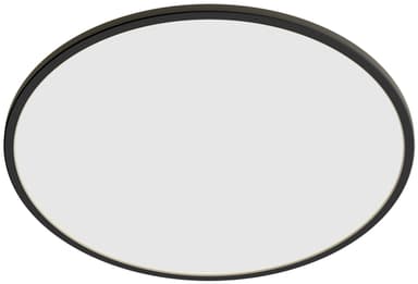 Philips SuperSlim ulkovalaisin 15 W