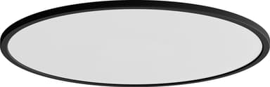 Philips SuperSlim ulkovalaisin 15 W