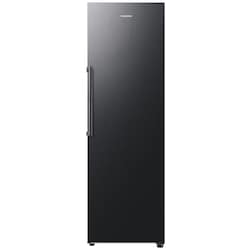 Samsung jääkaappi RR39C7AF5B1/EF