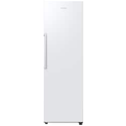 Samsung jääkaappi RR39C7AF5WW/EF