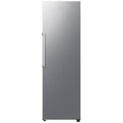 Samsung jääkaappi RR39C7AF5S9/EF