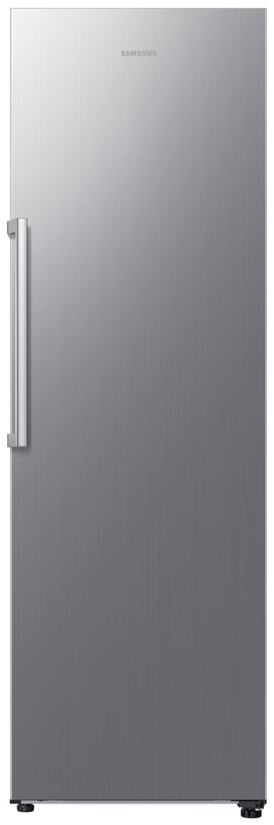 Samsung jääkaappi RR39C7AF5S9/EF