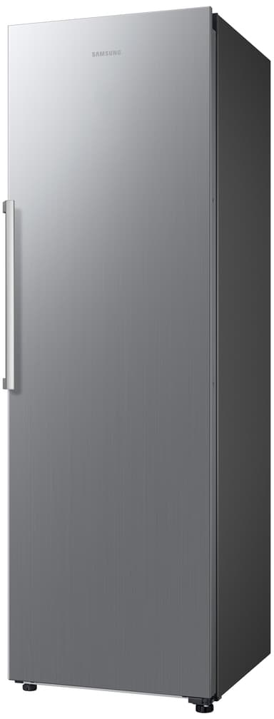 Samsung jääkaappi RR39C7AF5S9/EF