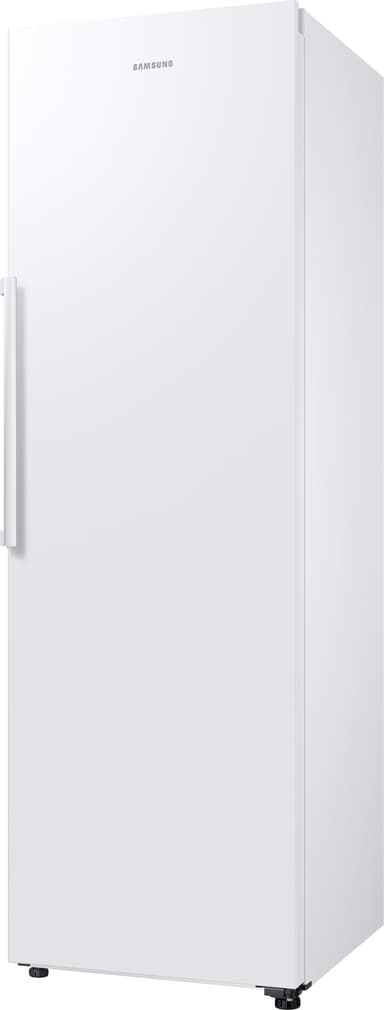 Samsung jääkaappi RR39C7AF5WW/EF