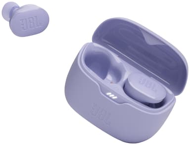 Violetti