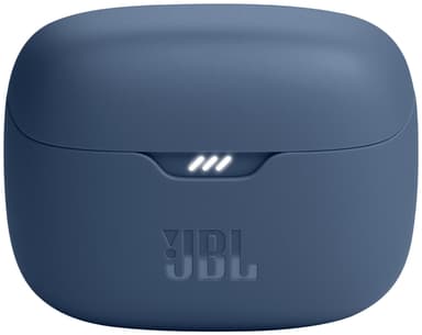 JBL Tune Buds täysin langattomat in-ear kuulokkeet (sininen)