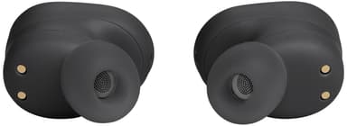 JBL Tune Buds täysin langattomat in-ear kuulokkeet (musta)