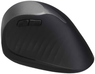 Sandstrøm Ergonomic langaton hiiri