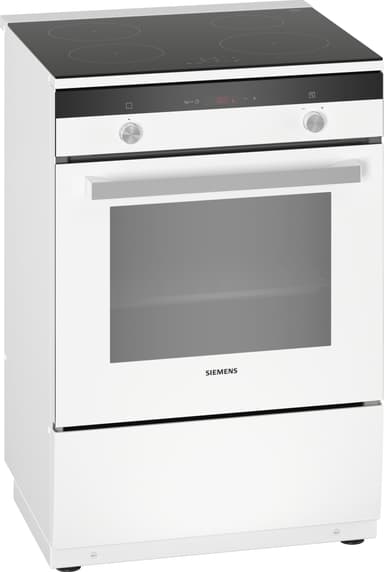 Siemens liesi HL9R4T020U