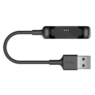 Fitbit Flex 2 latauskaapeli Fitbit Flex 2 latauskaapeli