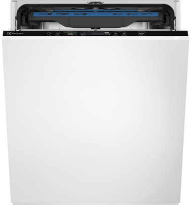 Electrolux Astianpesukone EES48400L