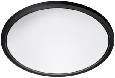 WiZ SuperSlim kattovalaisin 22 W RGB