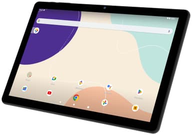 Acer 10,1 4/32 tabletti (Gen 3)