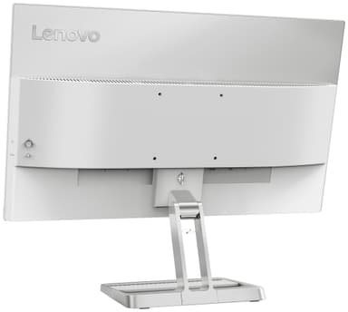 Lenovo L24i-40 23,8" IPS WLED näyttö
