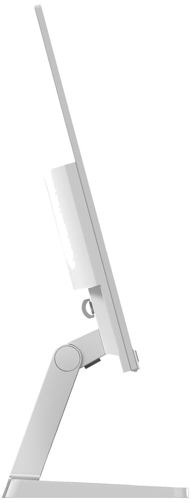 Lenovo L27i-40 27" IPS WLED näyttö