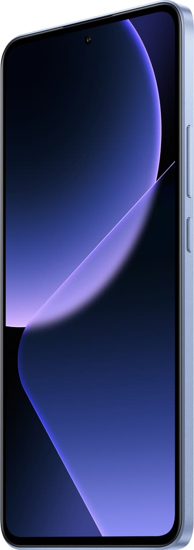 Xiaomi 13T Pro 5G älypuhelin 12/512 GB (sininen)