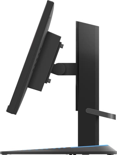 Lenovo G24-20 23,8" IPS WLED pelinäyttö