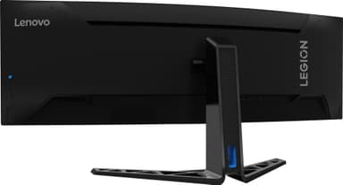 Lenovo Legion R45w-30 44,5" VA WLED pelinäyttö