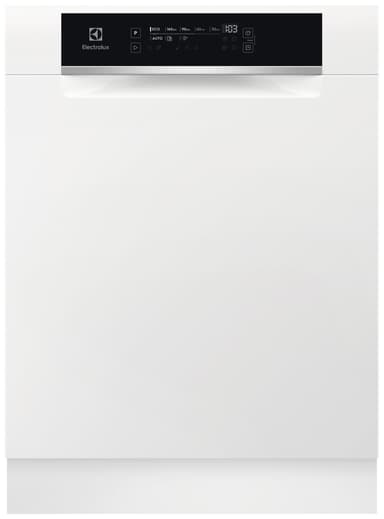 Electrolux 700 astianpesukone ESG89400UW
