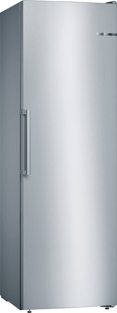 Bosch Pakastin GSN36VIEP (Inox-easyclean)