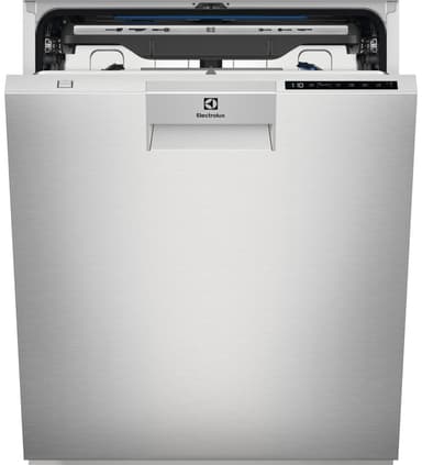 Electrolux astianpesukone ESZ89301UX