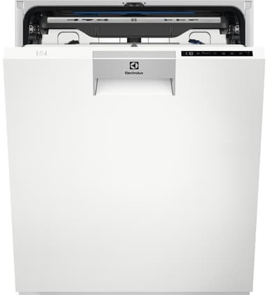 Electrolux astianpesukone ESZ89301UW