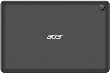 Acer 10,1 4/32 tabletti (Gen 3)