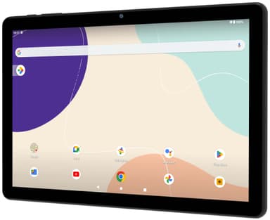Acer 10,1 4/32 tabletti (Gen 3)