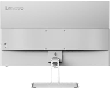 Lenovo L27i-40 27" IPS WLED näyttö