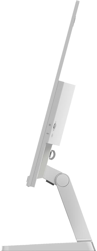 Lenovo L27i-40 27" IPS WLED näyttö