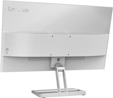 Lenovo L27i-40 27" IPS WLED näyttö