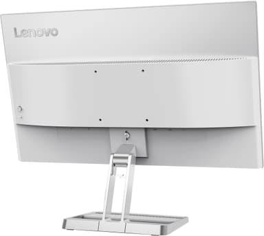 Lenovo L24i-40 23,8" IPS WLED näyttö