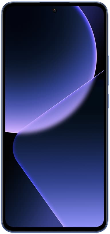 Xiaomi 13T Pro 5G älypuhelin 12/512 GB (sininen)
