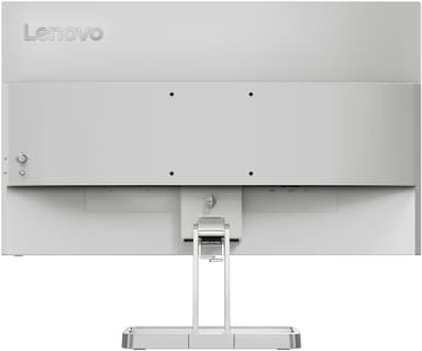 Lenovo L24i-40 23,8" IPS WLED näyttö
