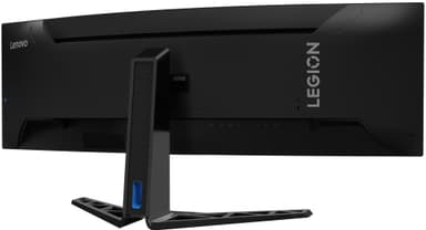 Lenovo Legion R45w-30 44,5" VA WLED pelinäyttö