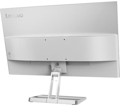 Lenovo L27i-40 27" IPS WLED näyttö