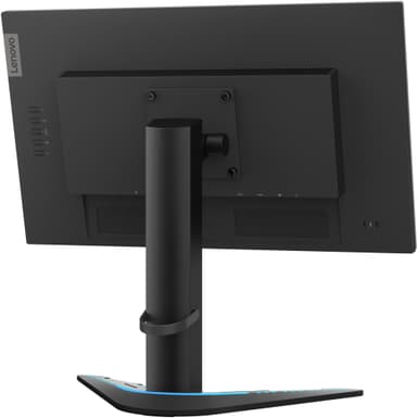 Lenovo G24-20 23,8" IPS WLED pelinäyttö