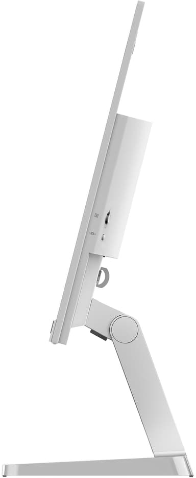 Lenovo L24i-40 23,8" IPS WLED näyttö