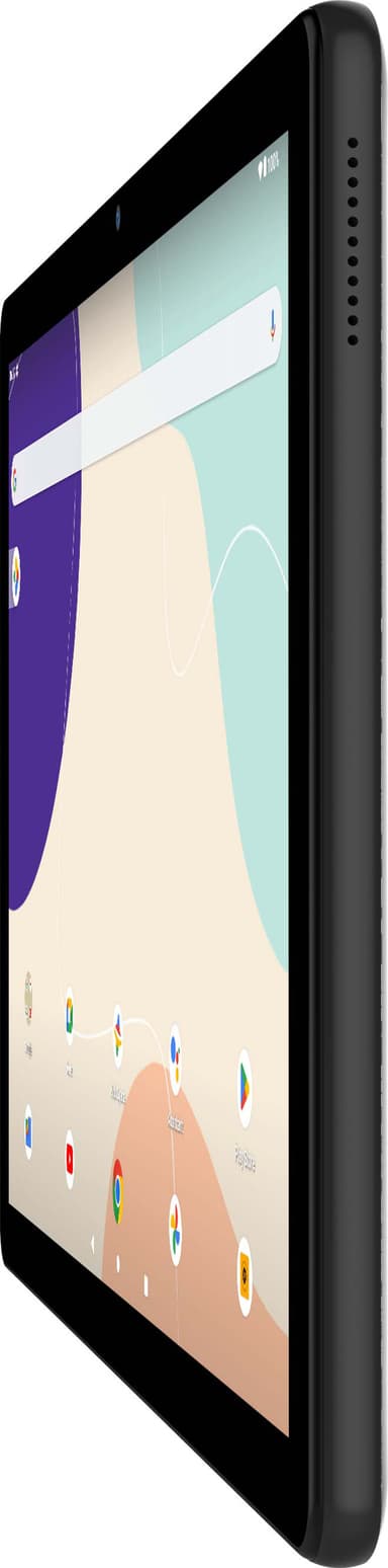 Acer 10,1 4/32 tabletti (Gen 3)