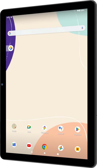 Acer 10,1 4/32 tabletti (Gen 3)