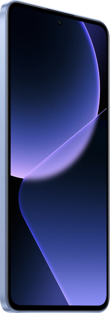 Xiaomi 13T Pro 5G älypuhelin 12/512 GB (sininen)