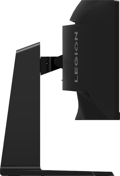 Lenovo Legion R45w-30 44,5" VA WLED pelinäyttö